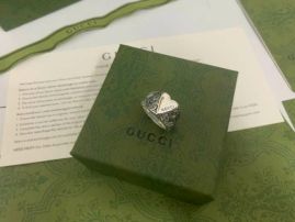 Picture of Gucci Ring _SKUGucciring08cly13210064